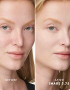 Armani Power Fabric+ Concealer дълготраен коректор цвят 2.75 6 мл.