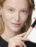Armani Power Fabric+ Concealer дълготраен коректор цвят 2.75 6 мл.