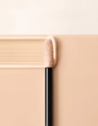 Armani Power Fabric+ Concealer дълготраен коректор цвят 2.75 6 мл.