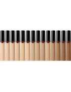 Armani Power Fabric+ Concealer дълготраен коректор цвят 2.75 6 мл.