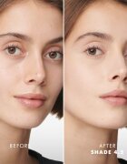 Armani Power Fabric+ Concealer дълготраен коректор цвят 4.5 6 мл.