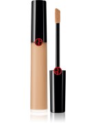 Armani Power Fabric+ Concealer дълготраен коректор цвят 5.5 6 мл.
