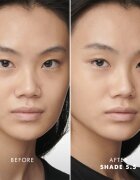Armani Power Fabric+ Concealer дълготраен коректор цвят 5.5 6 мл.