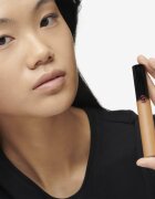Armani Power Fabric+ Concealer дълготраен коректор цвят 5.5 6 мл.