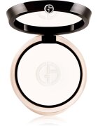 Armani Power Fabric+ Setting Powder фиксираща пудра цвят 00 9 гр.
