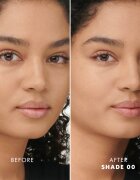 Armani Power Fabric+ Setting Powder фиксираща пудра цвят 00 9 гр.
