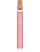 Armani Power of You парфюмна вода за жени 10 мл.