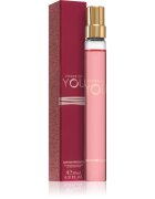 Armani Power of You парфюмна вода за жени 10 мл.