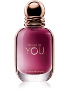 Armani Power of You парфюмна вода за жени 30 мл.