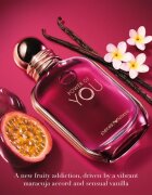 Armani Power of You парфюмна вода за жени 30 мл.