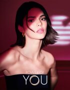 Armani Power of You парфюмна вода за жени 30 мл.