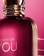 Armani Power of You парфюмна вода за жени 30 мл.