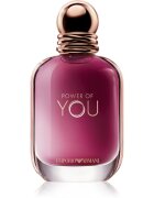 Armani Power of You парфюмна вода за жени 50 мл.