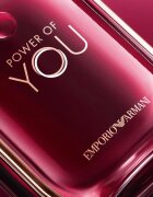 Armani Power of You парфюмна вода за жени 50 мл.