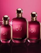 Armani Power of You парфюмна вода за жени 50 мл.