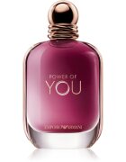 Armani Power of You парфюмна вода за жени 90 мл.
