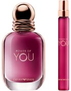 Armani Power of You подаръчен комплект за жени