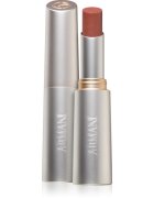 Armani Prisma Flash Lip Balm балсам за устни цвят 11 Rosewood Flash 2.1 гр.