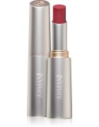 Armani Prisma Flash Lip Balm балсам за устни цвят 40 Raspberry Flash 2.1 гр.