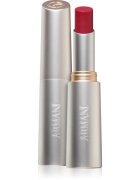 Armani Prisma Flash Lip Balm балсам за устни цвят 42 Crimson Flash 2.1 гр.