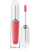 Armani Prisma Glass блясък за устни цвят 02 Candy Halo 3.5 мл.