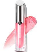 Armani Prisma Glass блясък за устни цвят 02 Candy Halo 3.5 мл.