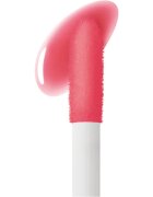 Armani Prisma Glass блясък за устни цвят 02 Candy Halo 3.5 мл.
