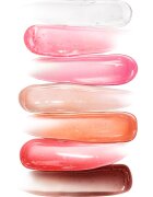 Armani Prisma Glass блясък за устни цвят 02 Candy Halo 3.5 мл.