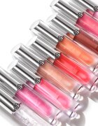 Armani Prisma Glass блясък за устни цвят 02 Candy Halo 3.5 мл.