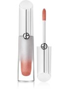 Armani Prisma Glass Icy Plumper блясък за устни за по-голям обем цвят 33 Rosewood Frost 3.5 мл.