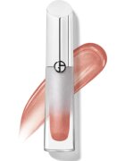 Armani Prisma Glass Icy Plumper блясък за устни за по-голям обем цвят 33 Rosewood Frost 3.5 мл.