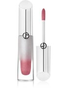 Armani Prisma Glass Icy Plumper блясък за устни за по-голям обем цвят 35 Arctic Mauve 3.5 мл.