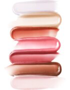 Armani Prisma Glass Icy Plumper блясък за устни за по-голям обем цвят 35 Arctic Mauve 3.5 мл.