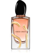 Armani Sì Intense парфюмна вода сменяема за жени 100 мл.
