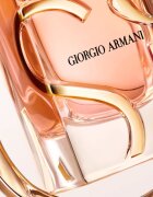 Armani Sì Intense парфюмна вода сменяема за жени 100 мл.