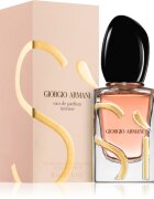 Armani Sì Intense парфюмна вода сменяема за жени 30 мл.