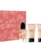 Armani Sì Intense подаръчен комплект за жени