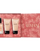 Armani Sì Intense подаръчен комплект за жени