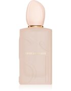 Armani Sì Nude Bloom парфюмна вода за жени 100 мл.