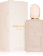 Armani Sì Nude Bloom парфюмна вода за жени 100 мл.
