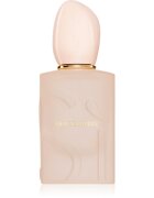 Armani Sì Nude Bloom парфюмна вода за жени 50 мл.