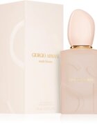 Armani Sì Nude Bloom парфюмна вода за жени 50 мл.