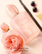 Armani Sì Nude Bloom парфюмна вода за жени 50 мл.