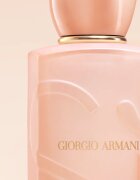 Armani Sì Nude Bloom парфюмна вода за жени 50 мл.