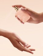 Armani Sì Nude Bloom парфюмна вода за жени 50 мл.