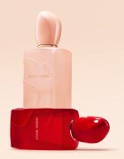Armani Sì Nude Bloom парфюмна вода за жени 50 мл.