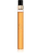 Armani Sì Parfum парфюм за жени 10 мл.
