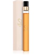 Armani Sì Parfum парфюм за жени 10 мл.