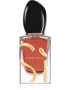Armani Sì Parfum парфюм за жени 30 мл.