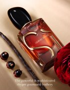 Armani Sì Parfum парфюм за жени 30 мл.